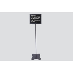 PROM15 Meeting Prompter