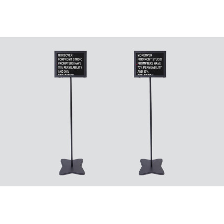PROM19-HB Meeting Prompter