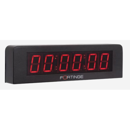 PROCLOCK Fortinge