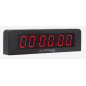 PROCLOCK PROCLOCK