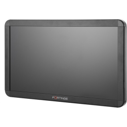 TM200