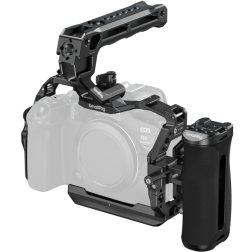 5956 Cage Basic Kit for Canon EOS R6 Mark III / R6 Mark II (Advanced Edition) SmallRig