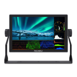 Monitor S10 (12G-SDI)