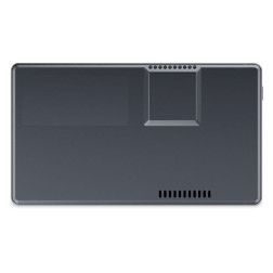 Monitor P6XL
