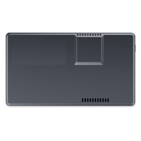 Monitor P6XL