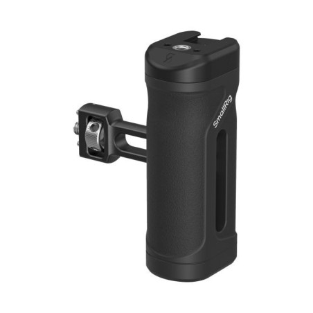 5946 mini Side Handle with 1/4"-20 Locating Screw SmallRig