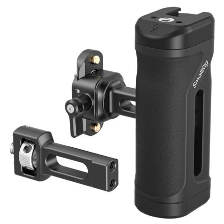 5948 mini Side Handle Kit SmallRig