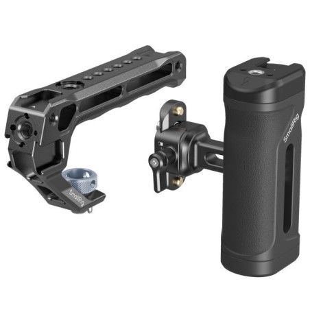 5949 mini Side and Top Handle Kit SmallRig