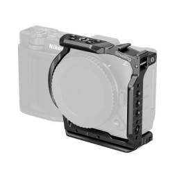 5905 Half Cage for Nikon ZR SmallRig