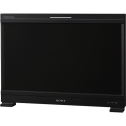 BVM-E251 Monitor OLED 24,5" Trimaster - Grade 1 Sony