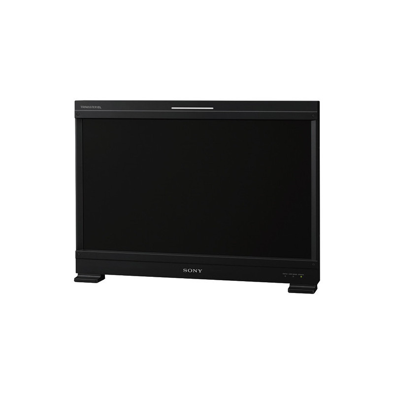 BVM-E251 Monitor OLED 24,5" Trimaster - Grade 1