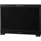 BVM-E251 Monitor OLED 24,5" Trimaster - Grade 1