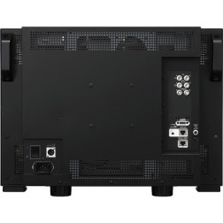 BVM-E251 Monitor OLED 24,5" Trimaster - Grade 1