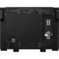 BVM-E251 Monitor OLED 24,5" Trimaster - Grade 1