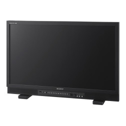 PVM-X3200