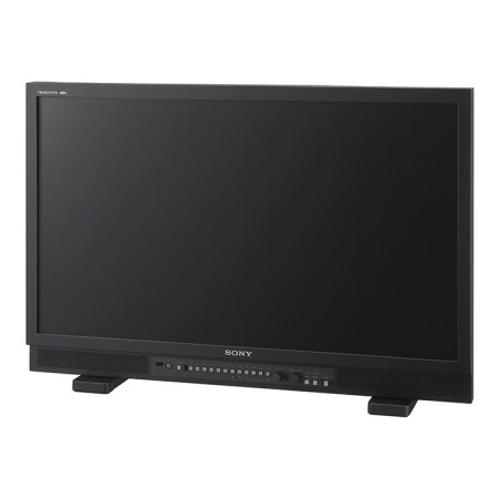 PVM-X3200