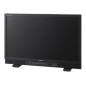 PVM-X3200 32-inch 4K HDR TRIMASTER high-grade picture mo