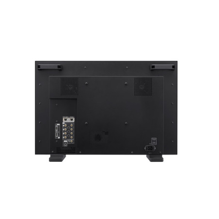 PVM-X3200 32-inch 4K HDR TRIMASTER high-grade picture mo