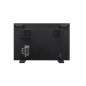 PVM-X3200 32-inch 4K HDR TRIMASTER high-grade picture mo
