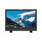 BM-U245 Professional monitor 23.8 "8K 4x12GSDI UHD HDR Z