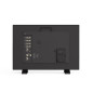 BM-U245 Professional monitor 23.8 "8K 4x12GSDI UHD HDR Z