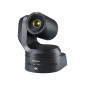 AW-UE150AK PTZ 4K Noire avec Auto-Tracking
