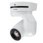AW-UE150AW PTZ 4K Blanche avec Auto-Tracking