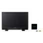 PVM-X2400 + PVML-HSX1 PVM-X2400 + PVML-HSX1