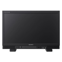 PVM-X2400 + PVML-HSX1