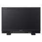 PVM-X2400 + PVML-HSX1 PVM-X2400 + PVML-HSX1