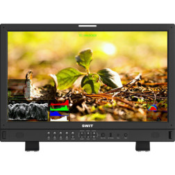 BM-U245HDR