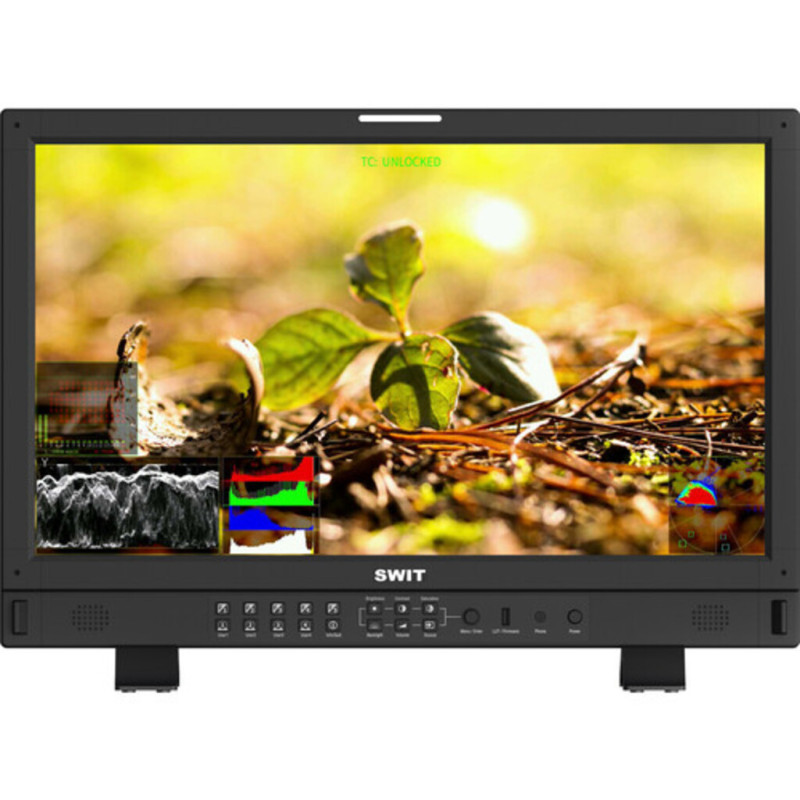 BM-U245HDR