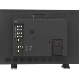 BM-U245HDR