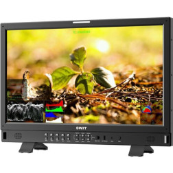 BM-U245HDR