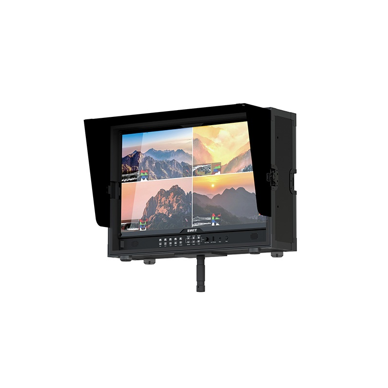 FM-U245HDR