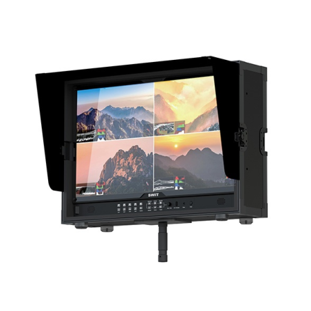 FM-U245HDR