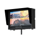 FM-U245HDR