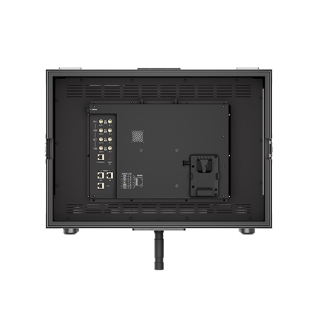 FM-U245HDR