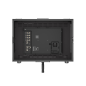 FM-U245HDR