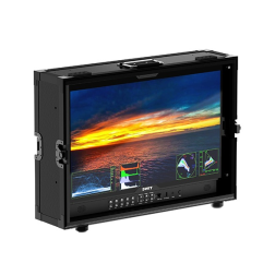 FM-U245HDR