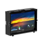 FM-U245HDR