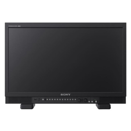 PVM-X2400 Sony