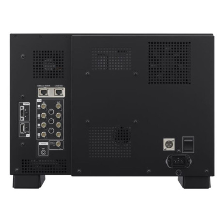 PVM-X2400