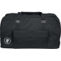 THUMP15A-BAG - Accessoires - Sac de transport pour Thump15A et BST THUMP15A-BAG - Accessoires - Sac de transport pour Thump15A et BST