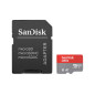 Mobile Ultra MicroSD 1,5TB 150MB/s UHS-I mit Adapter