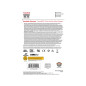 Extreme MicroSD 32 Go V30 UHS-I