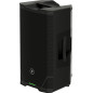 SRT212 - Large Bande Actives - 12" 2 voies 1600 W + Bluetooth SRT212 - Large Bande Actives - 12" 2 voies 1600 W + Bluetooth