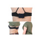 Popper Pouch L Chair Pochette pour recepteur HF Popper Pouch L Chair Pochette pour recepteur HF