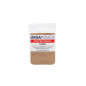 Popper Pouch L Chair Pochette pour recepteur HF Popper Pouch L Chair Pochette pour recepteur HF