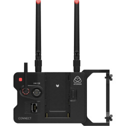 Atomos Connect Atomos